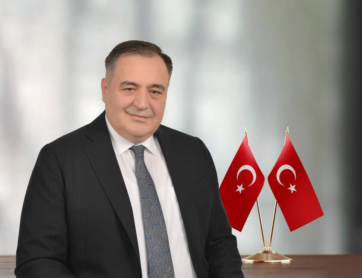 Sevgili Nallıhanlılar,