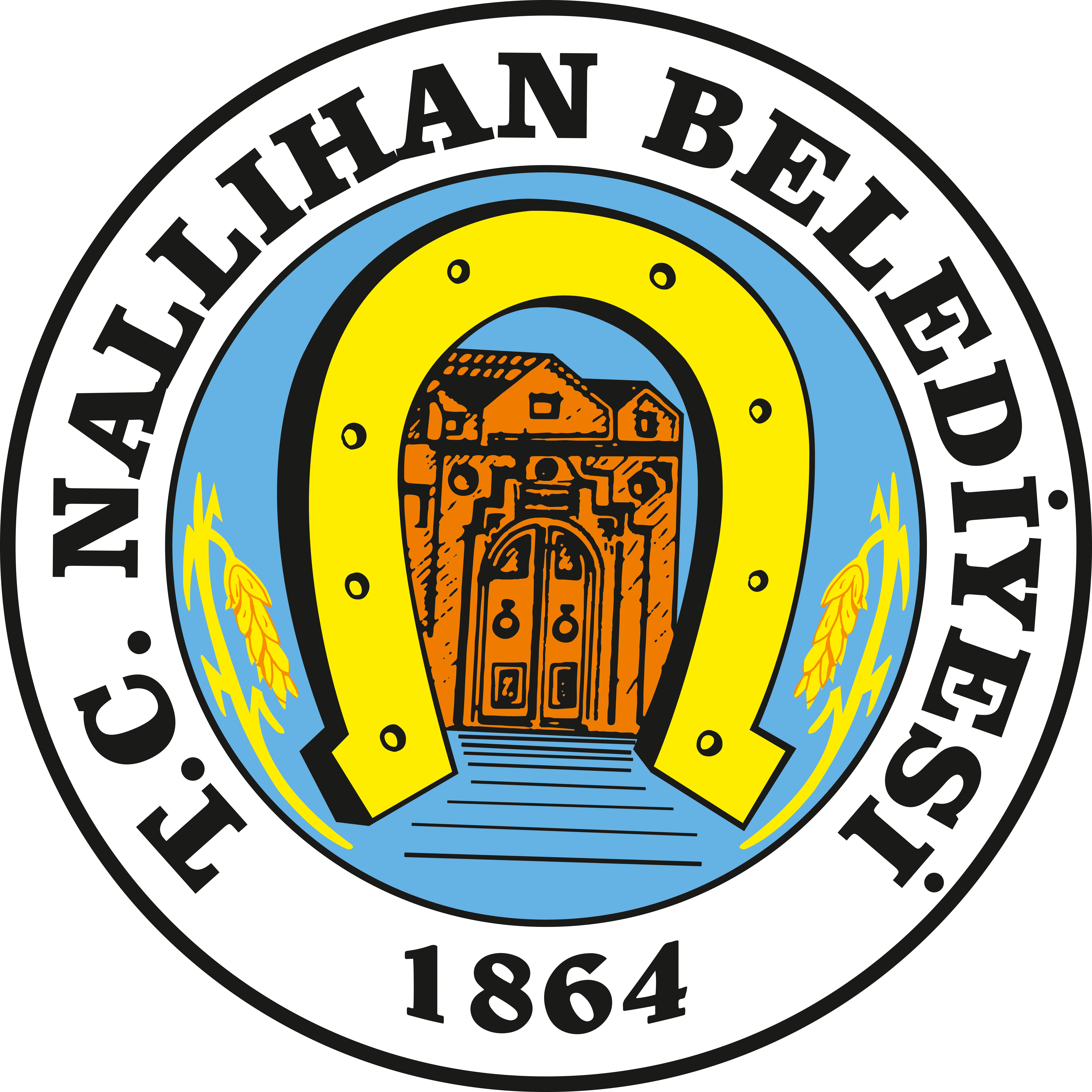 Nallıhan Belediyesi