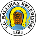 Nallıhan Belediyesi